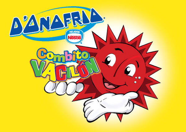D´onofrio