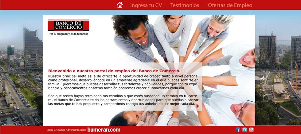 Inicio